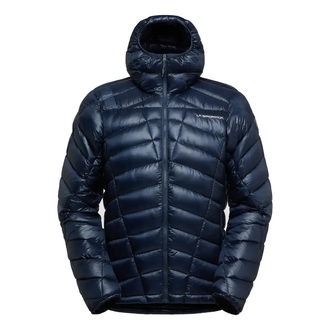 Giacca La Sportiva Lumina 200 Down Uomo