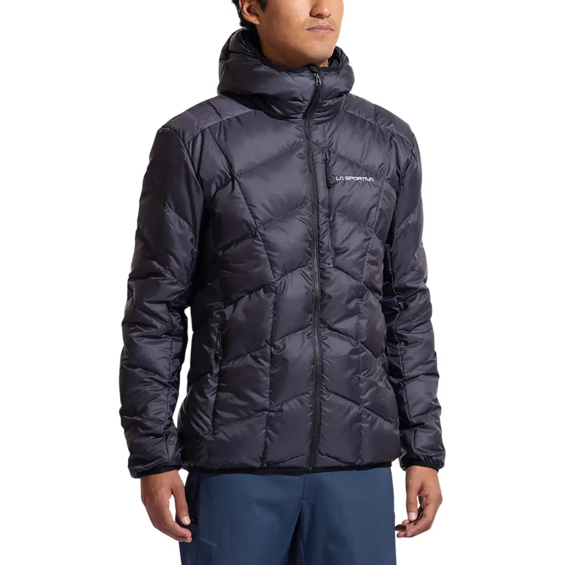Giacca La Sportiva Pinnacle Down Uomo