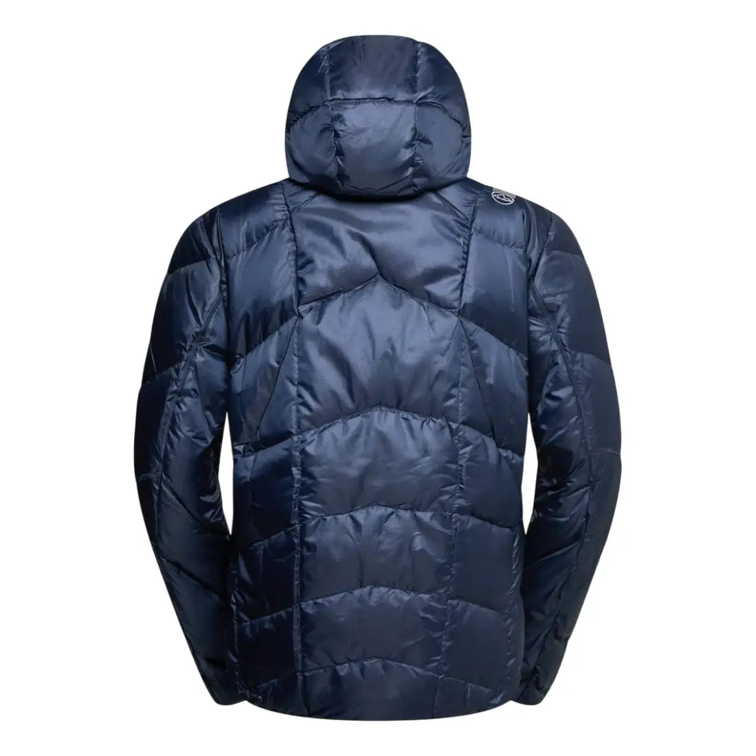 Giacca La Sportiva Pinnacle Down Uomo