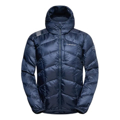 Giacca La Sportiva Pinnacle Down Uomo