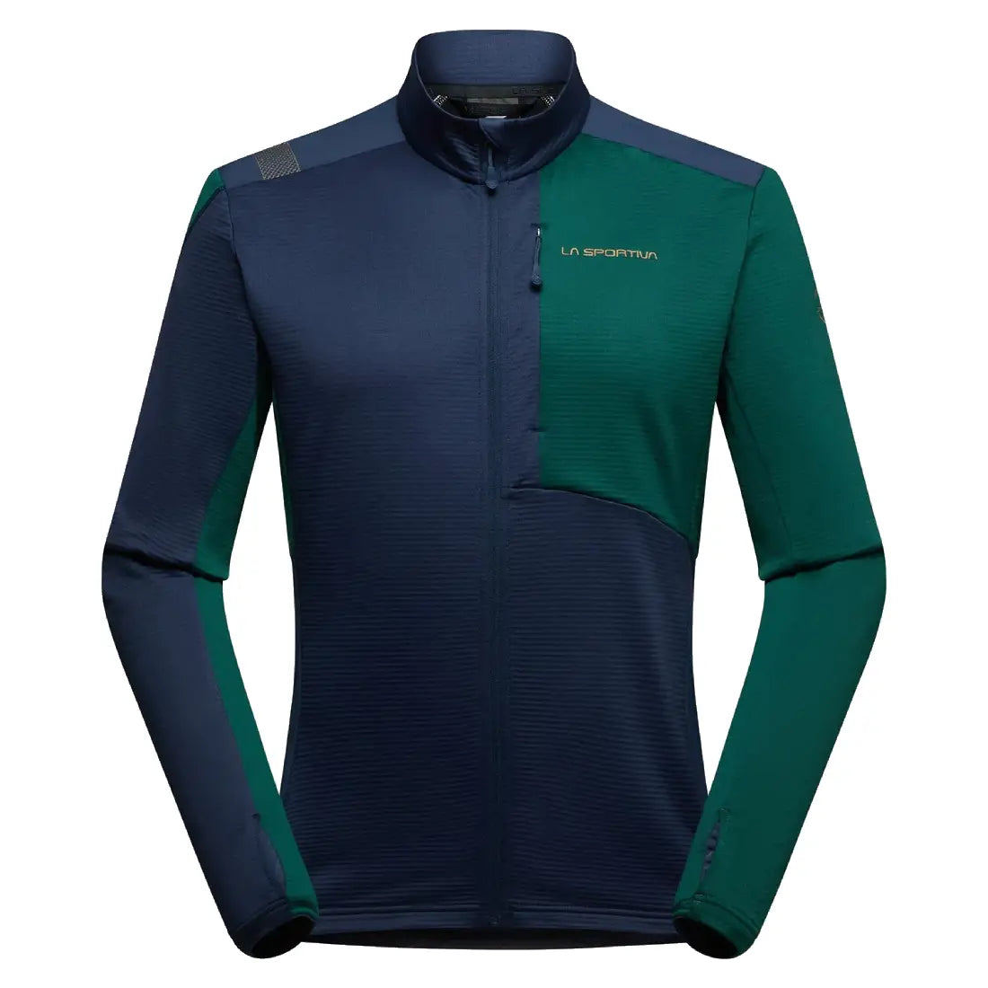 Giacca La Sportiva True North Uomo
