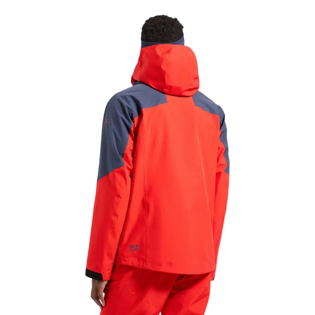 Giacca La sportiva EVO Shell Uomo