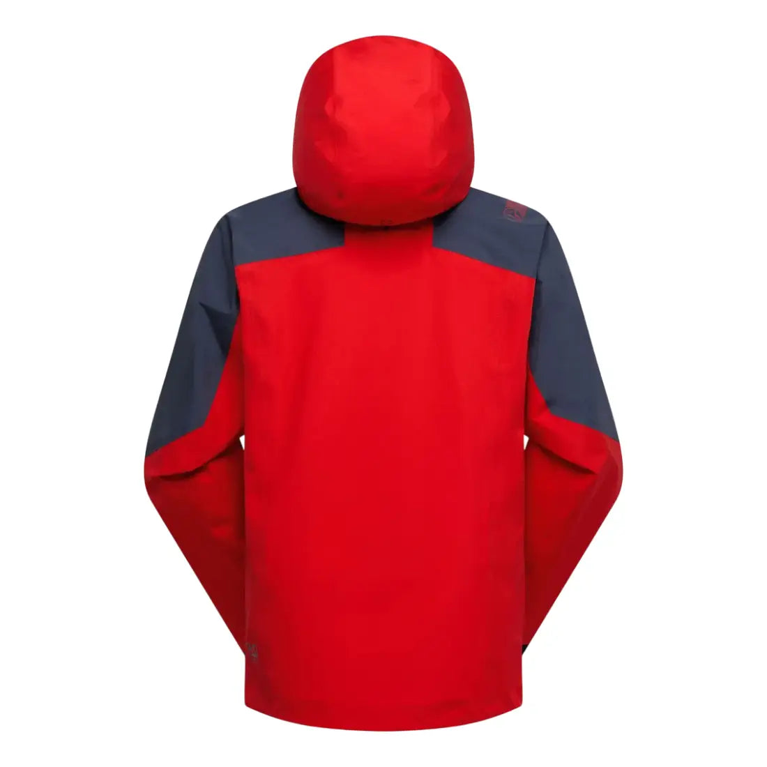 Giacca La sportiva EVO Shell Uomo