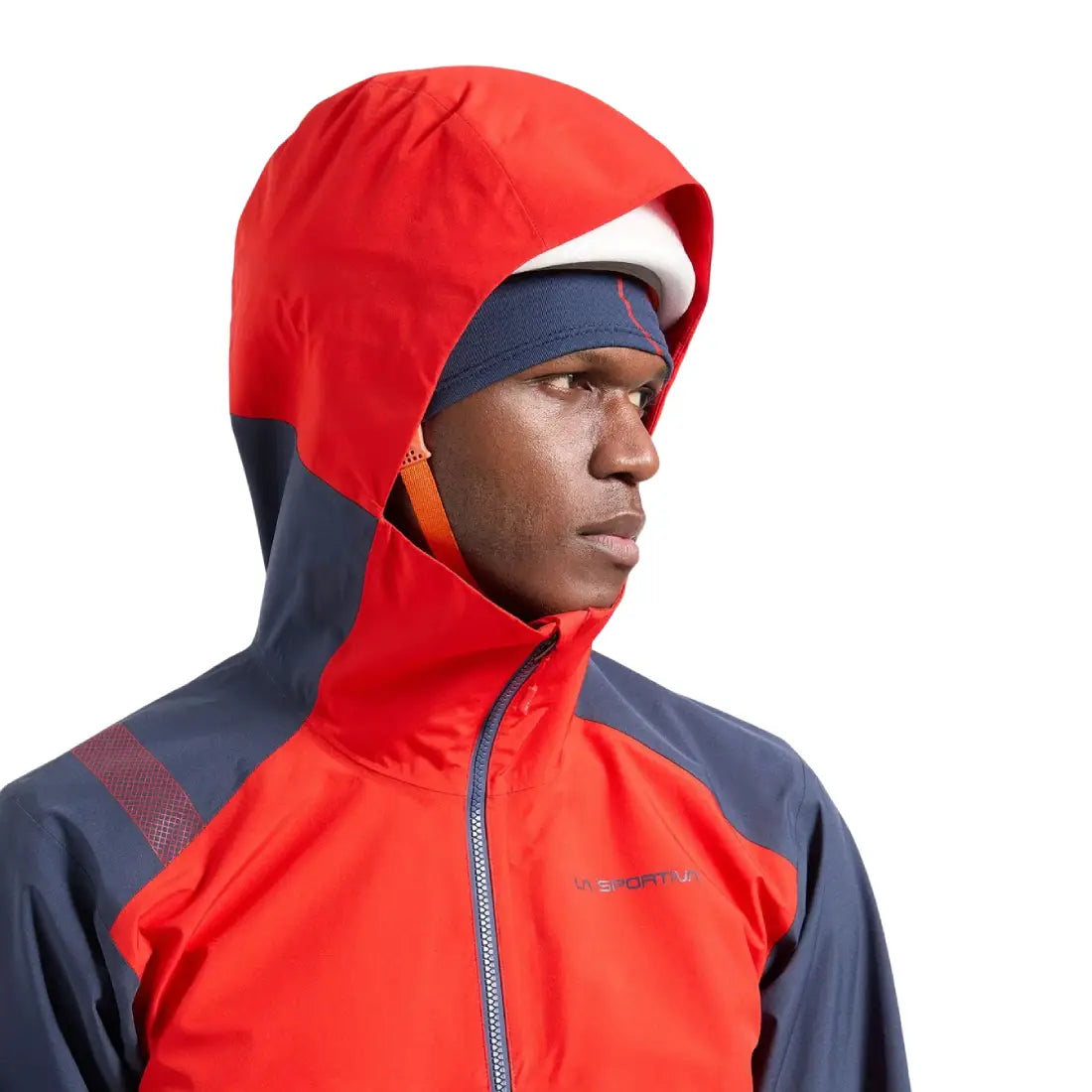 Giacca La sportiva EVO Shell Uomo