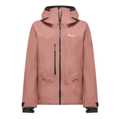 Giacca Salewa Sella 3L Powertex Donna