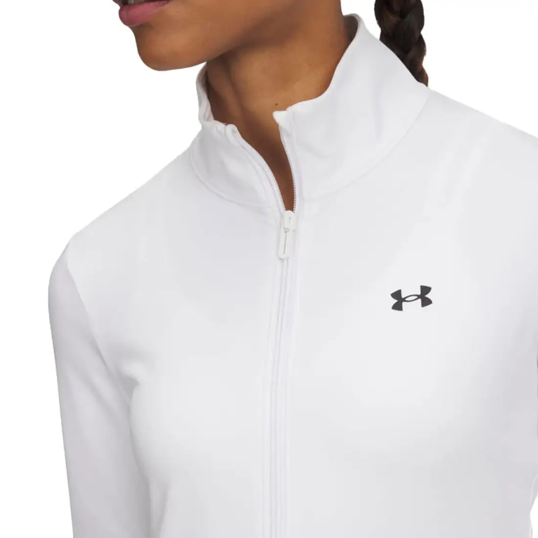 Giacca Under Armour Motion Donna