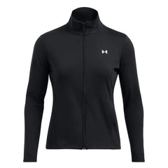 Giacca Under Armour Motion Donna
