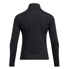 Giacca Under Armour Motion Donna