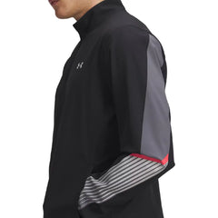 Giacca Under Armour Velociti Storm Uomo