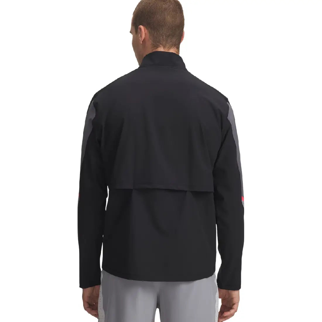 Giacca Under Armour Velociti Storm Uomo