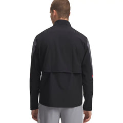 Giacca Under Armour Velociti Storm Uomo