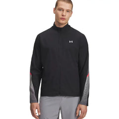 Giacca Under Armour Velociti Storm Uomo