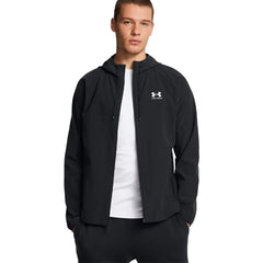 Giacca Under Armour Vibe Uomo