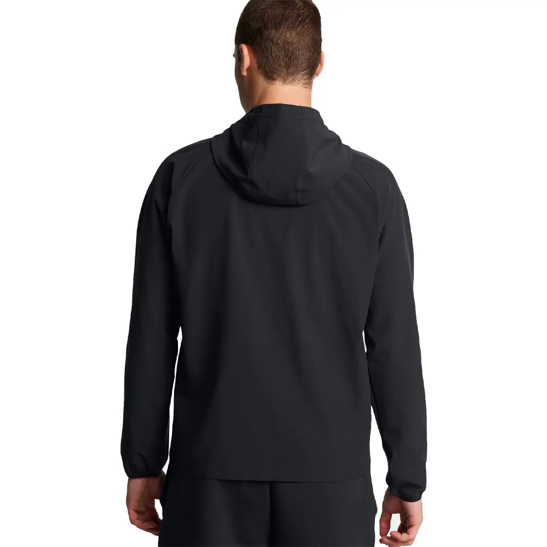 Giacca Under Armour Vibe Uomo