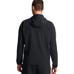 Giacca Under Armour Vibe Uomo