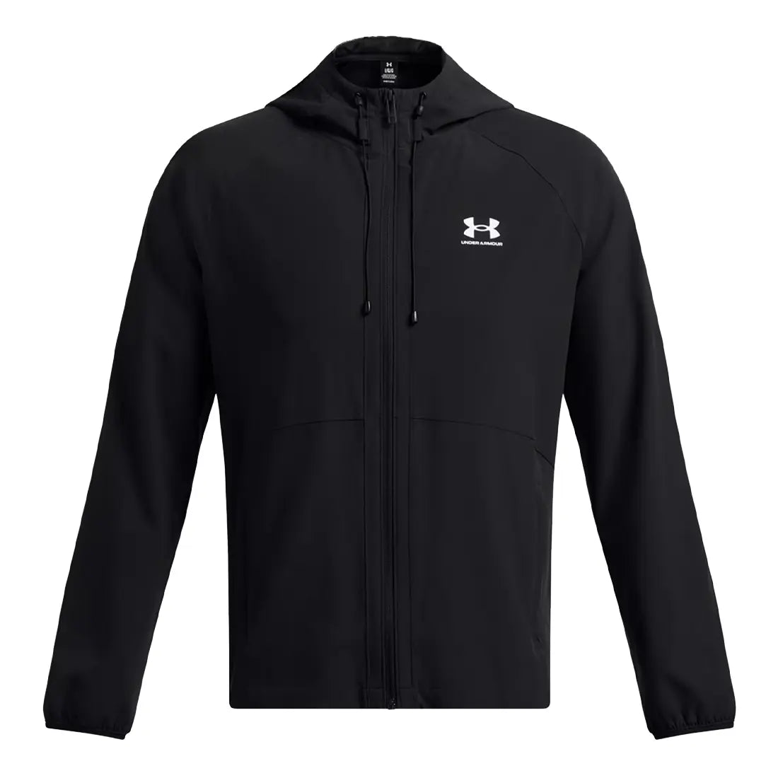Giacca Under Armour Vibe Uomo