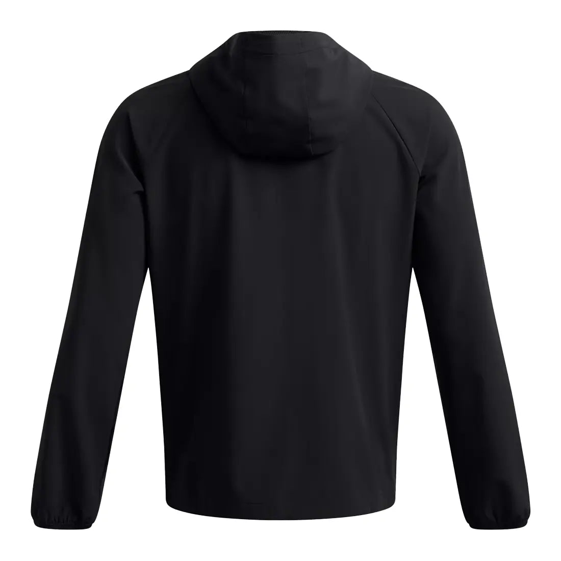 Giacca Under Armour Vibe Uomo