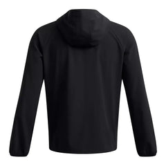 Giacca Under Armour Vibe Uomo