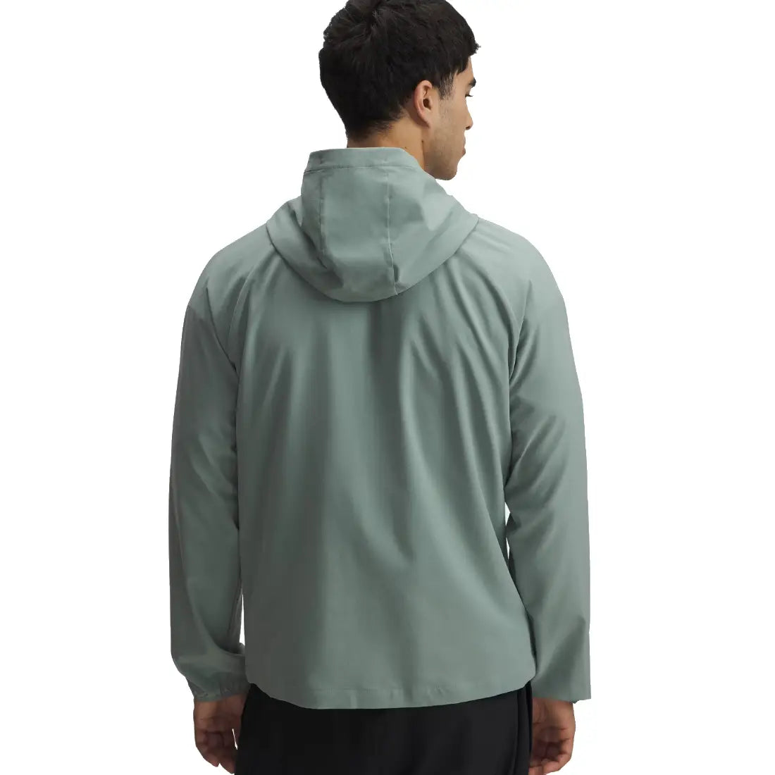 Giacca Under Armour Vibe Uomo