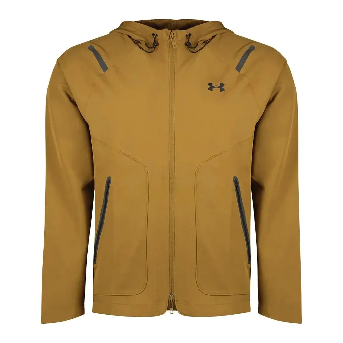 Giacche Under Armour Unstoppable Uomo