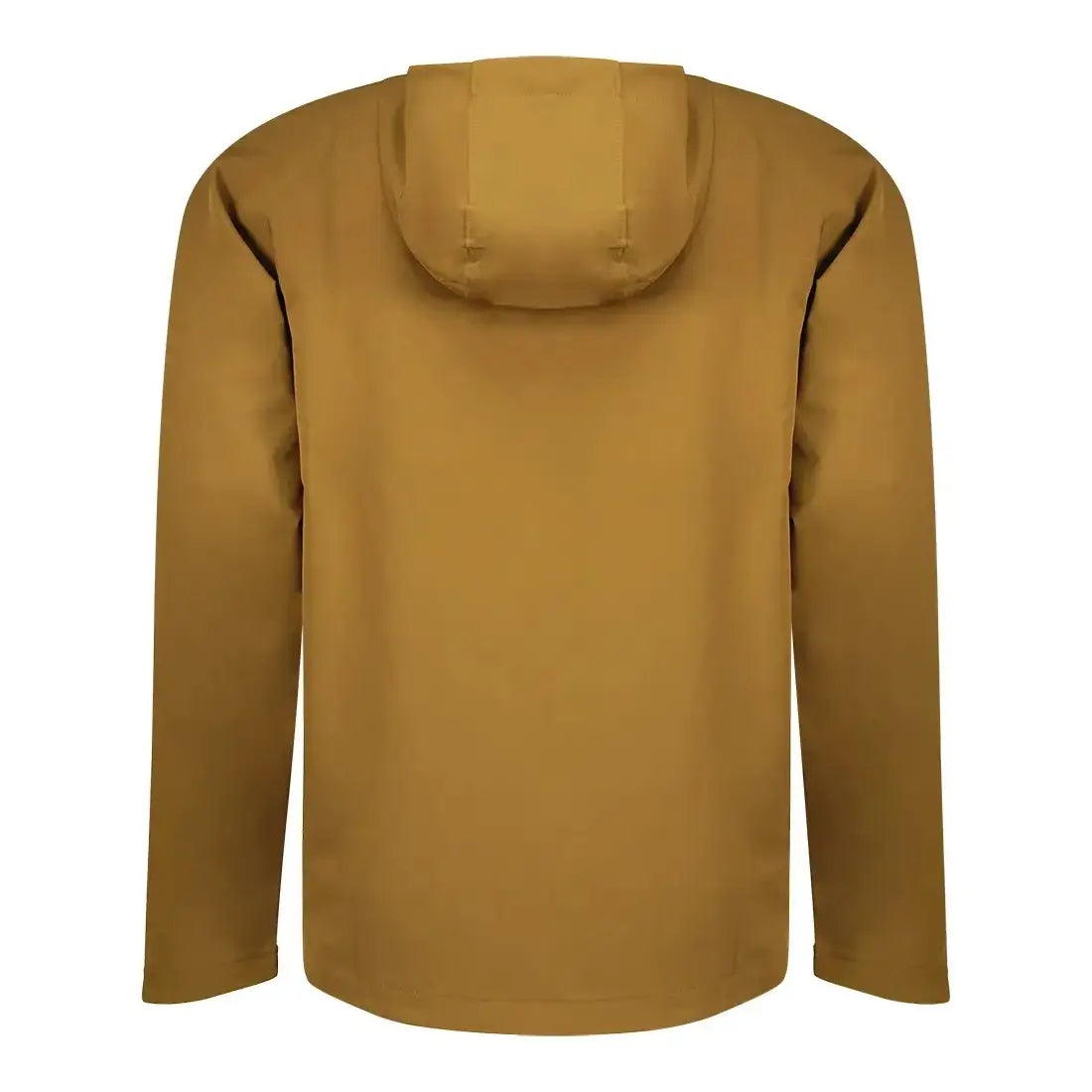 Giacche Under Armour Unstoppable Uomo