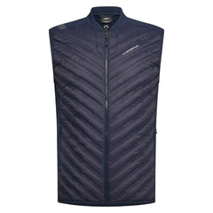Gilet La Sportiva Alya Uomo