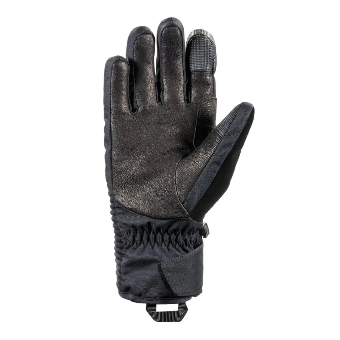 Guanti imbottiti Ferrino React