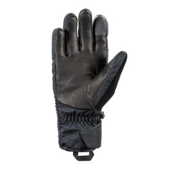 Guanti imbottiti Ferrino React