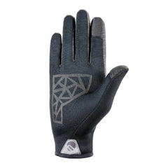 Guanto Ferrino Grip - G01