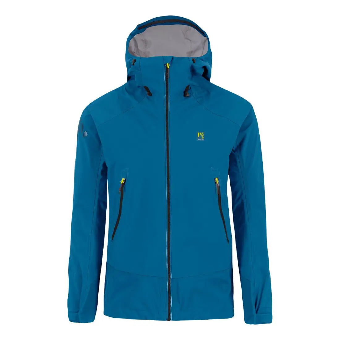 Gusci Karpos Strom Evo uomo