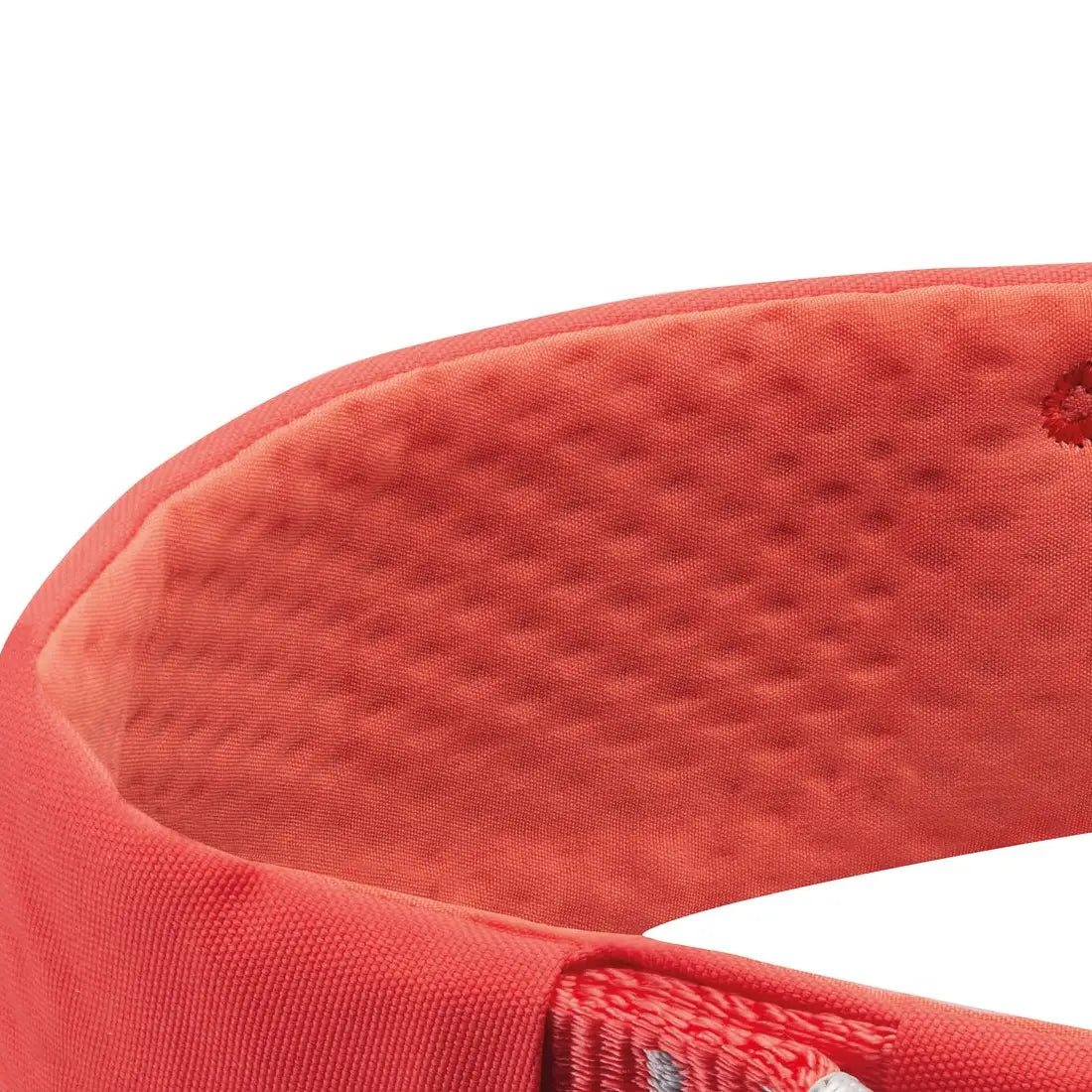 Imbracatura Petzl Luna - donna