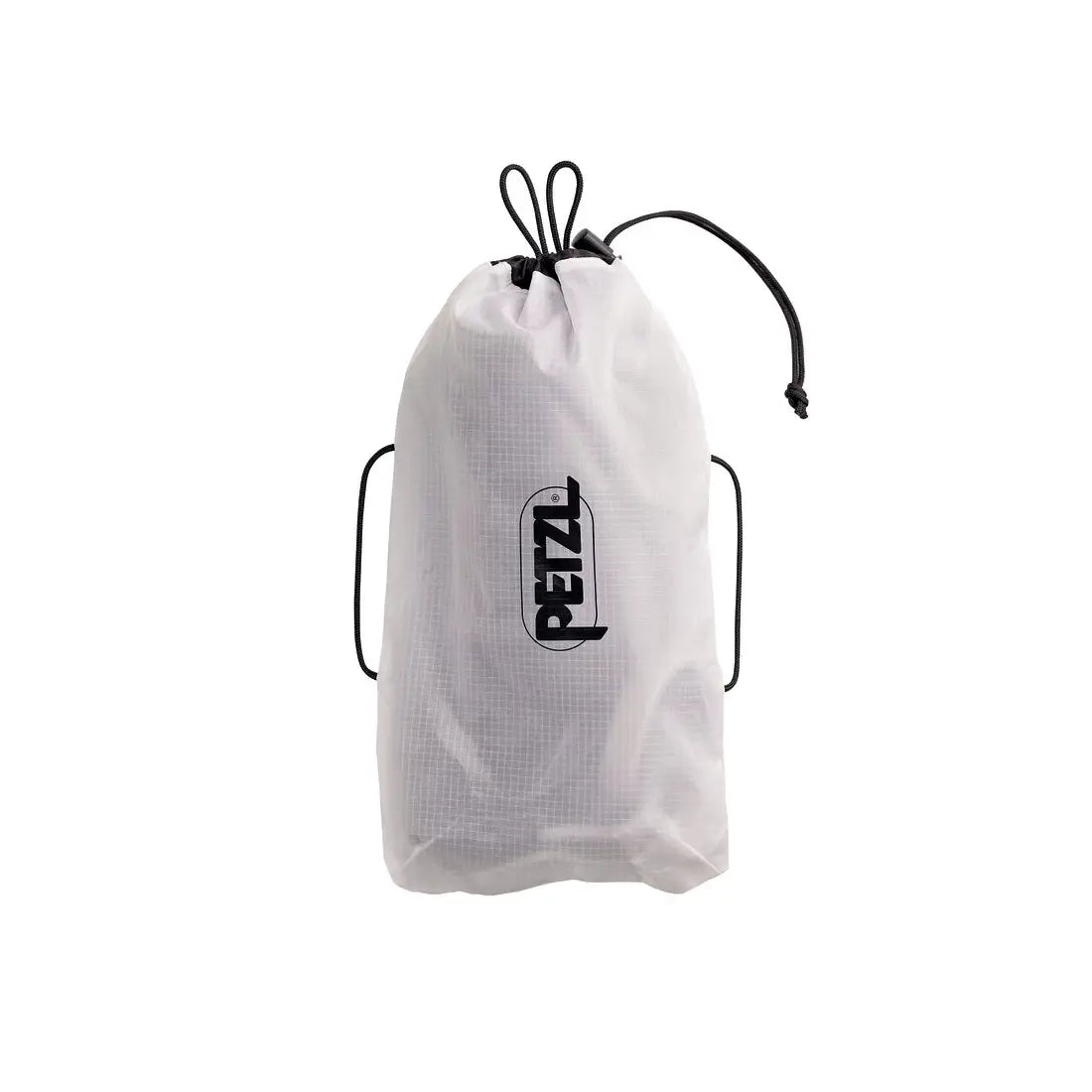 Imbracatura Petzl Luna - donna