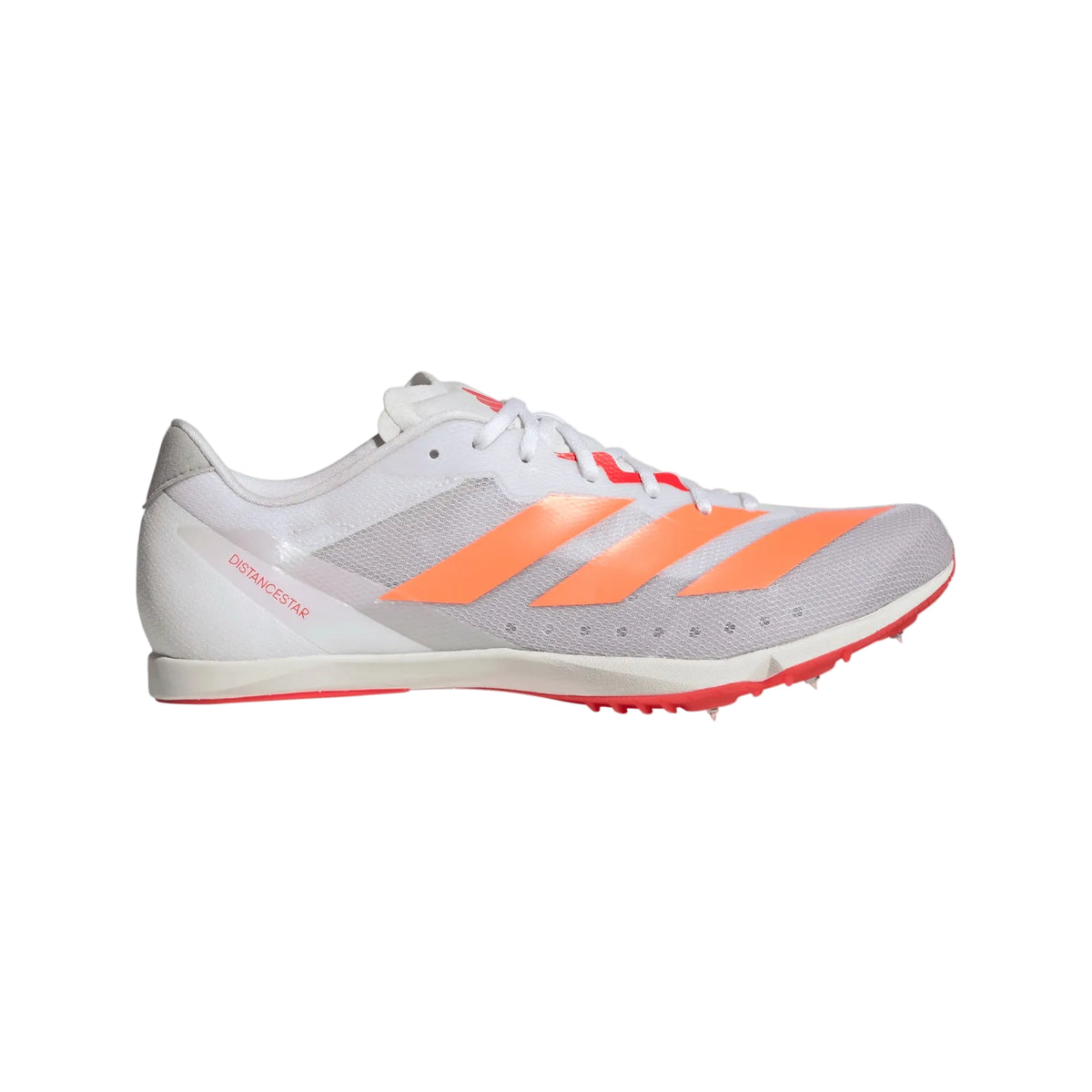 Scarpe Adidas Distancestar