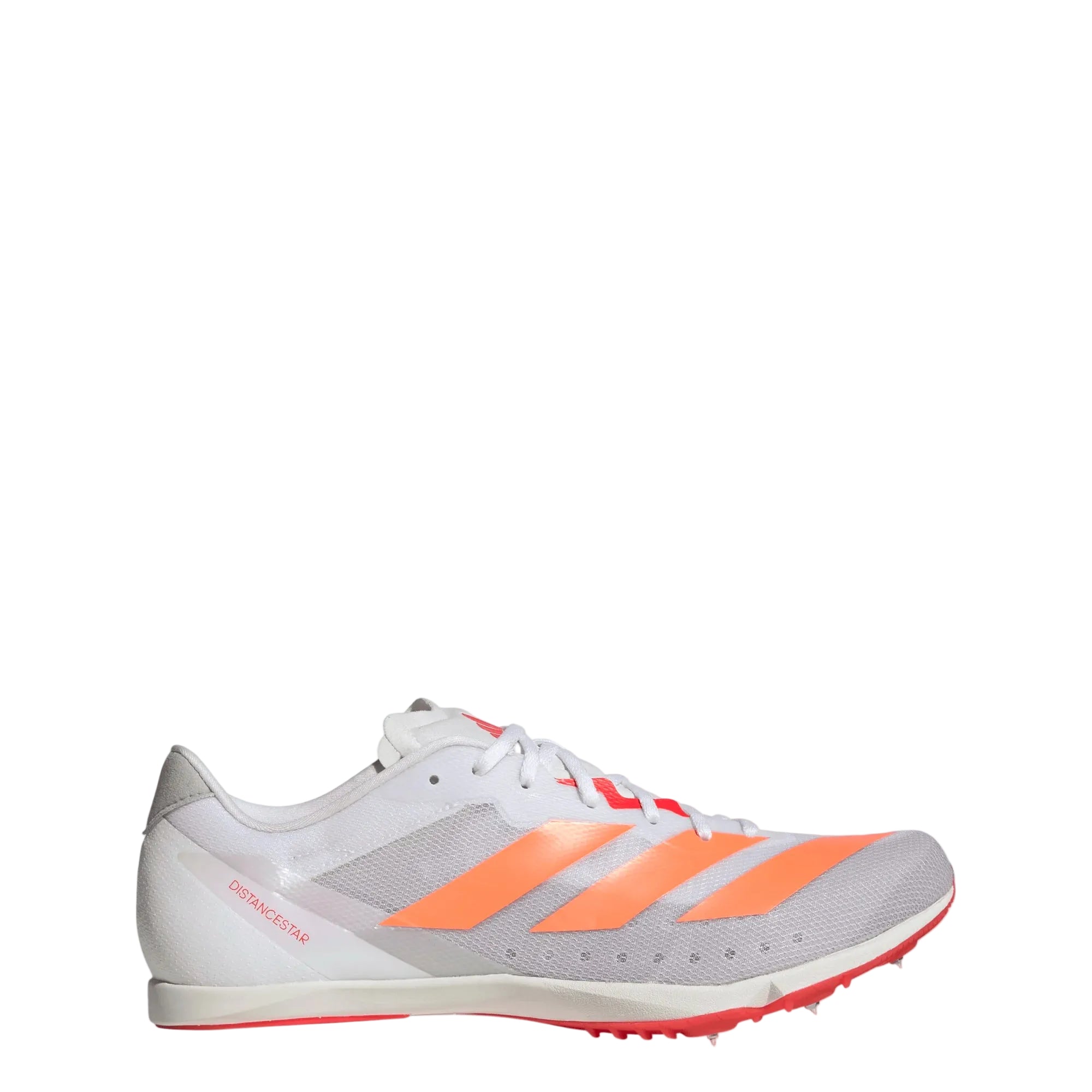 Scarpe Adidas Distancestar