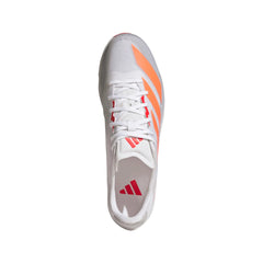 Scarpe Adidas Distancestar