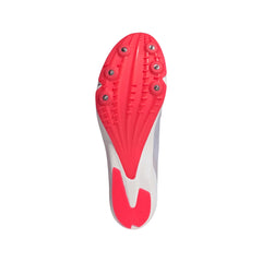 Scarpe Adidas Distancestar