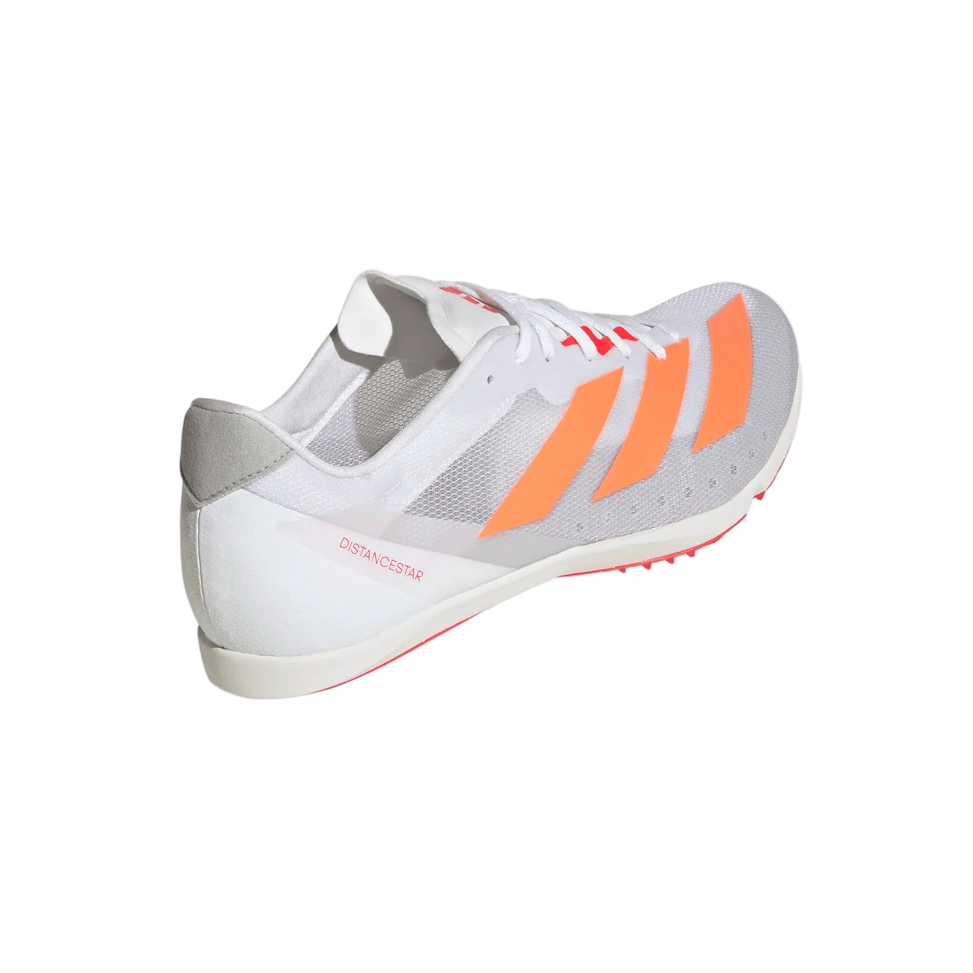 Scarpe Adidas Distancestar