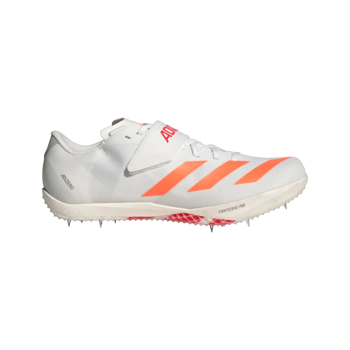 ADIZERO HJ Shoes