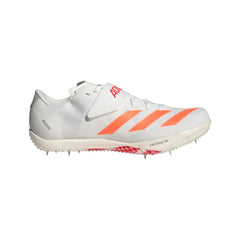 ADIZERO HJ Shoes
