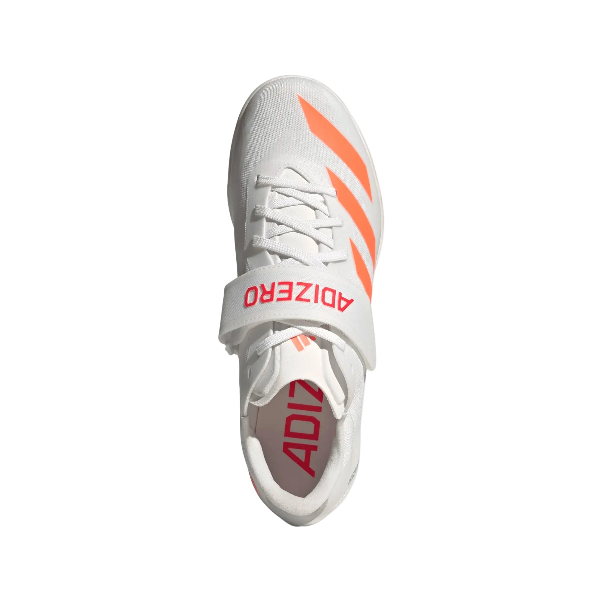 ADIZERO HJ Shoes