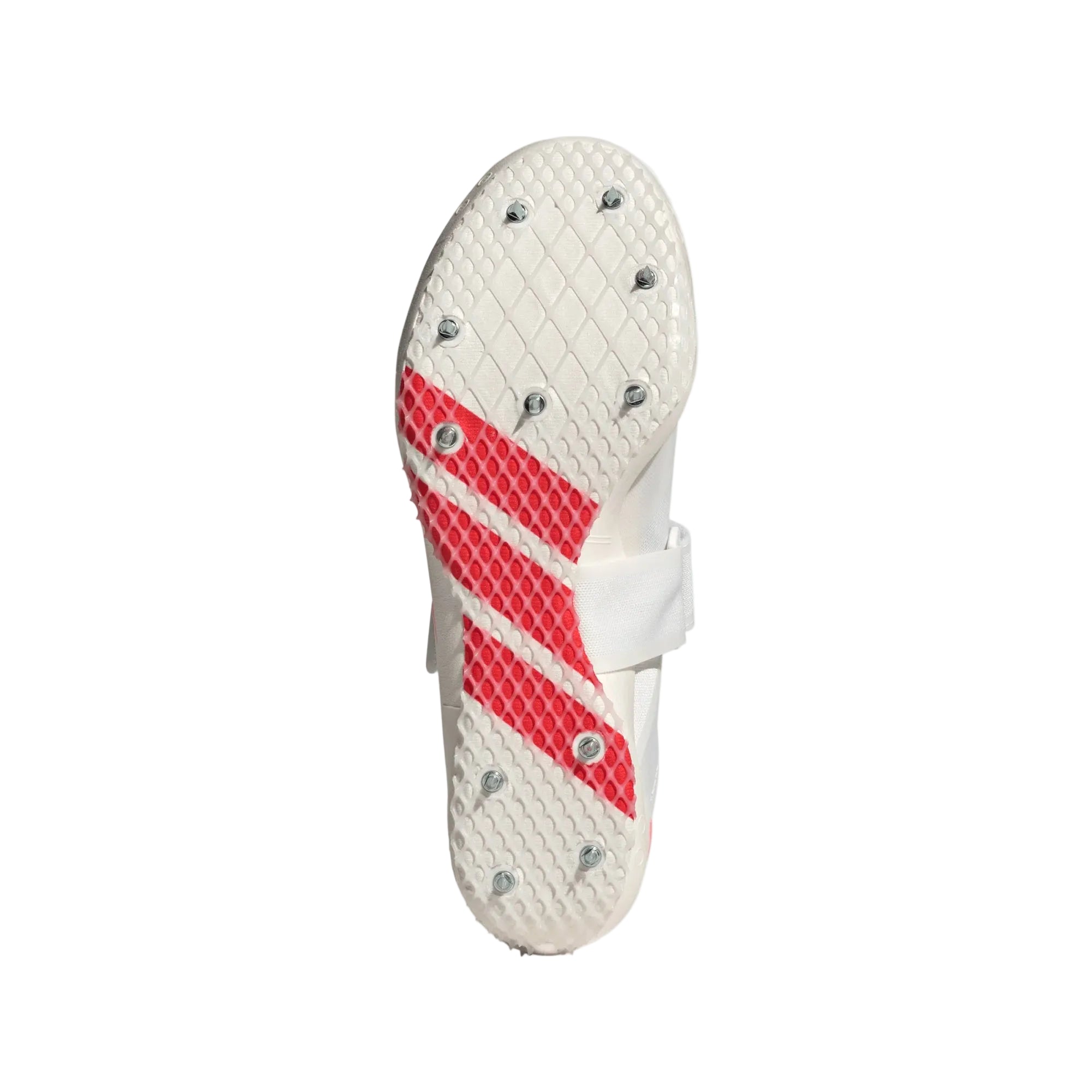 ADIZERO HJ Shoes