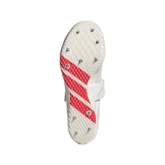 ADIZERO HJ Shoes