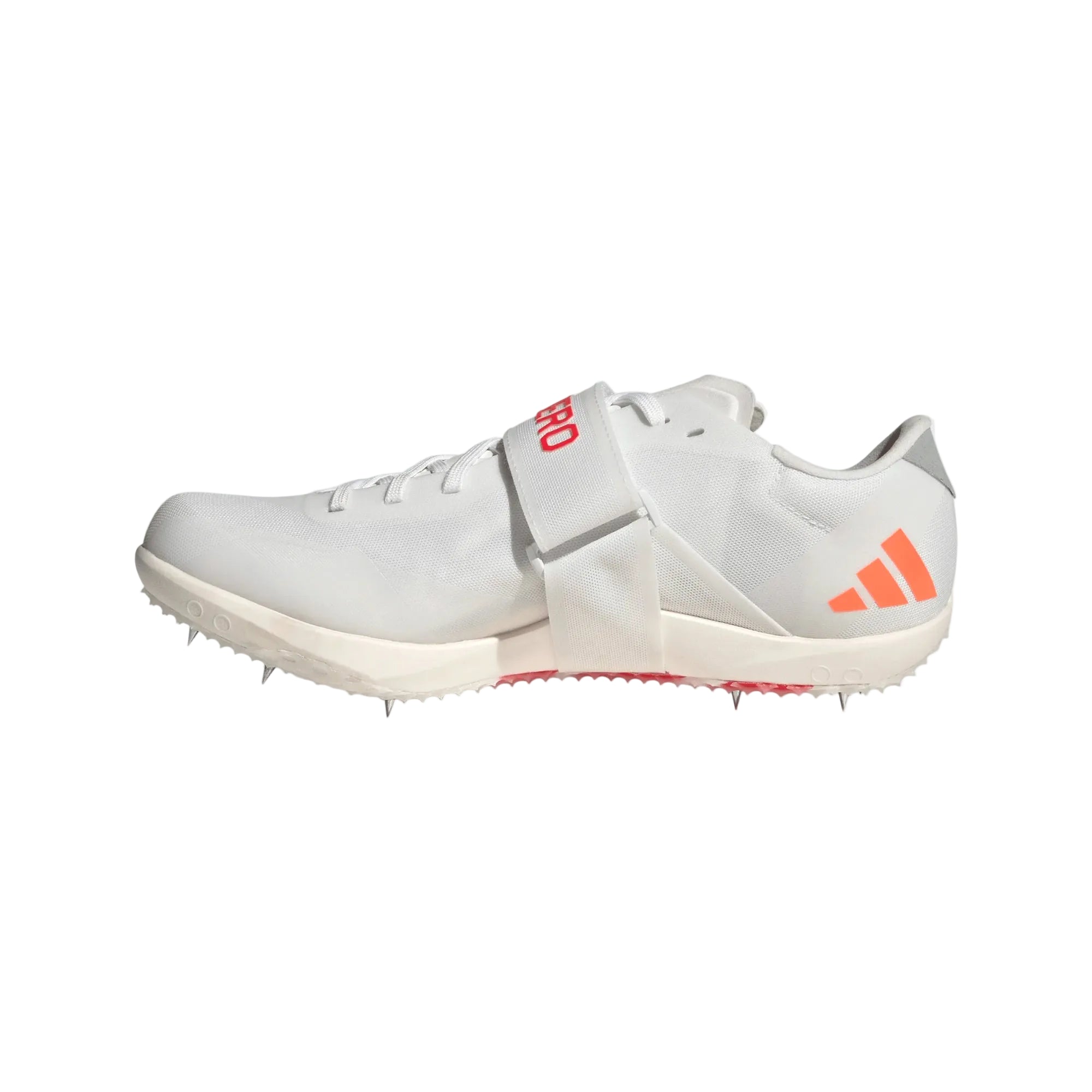 ADIZERO HJ Shoes