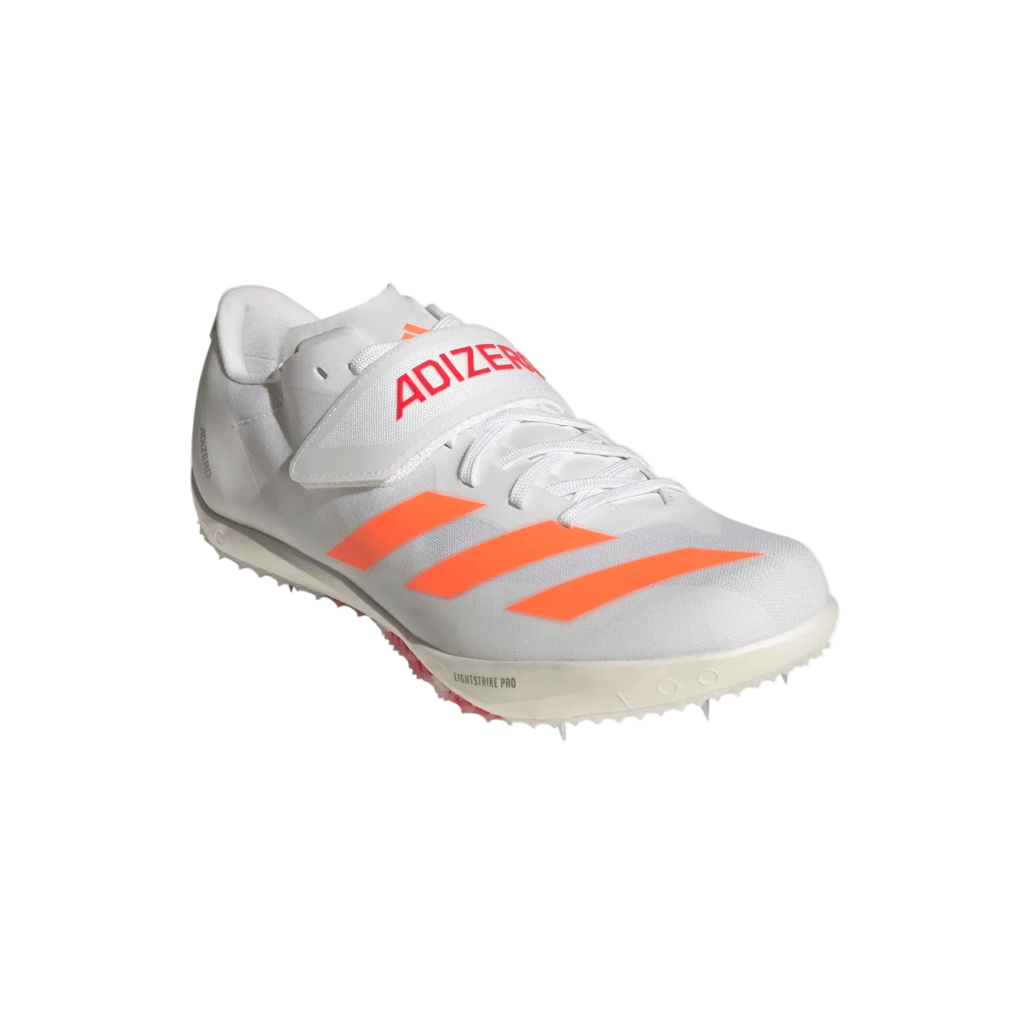 ADIZERO HJ Shoes