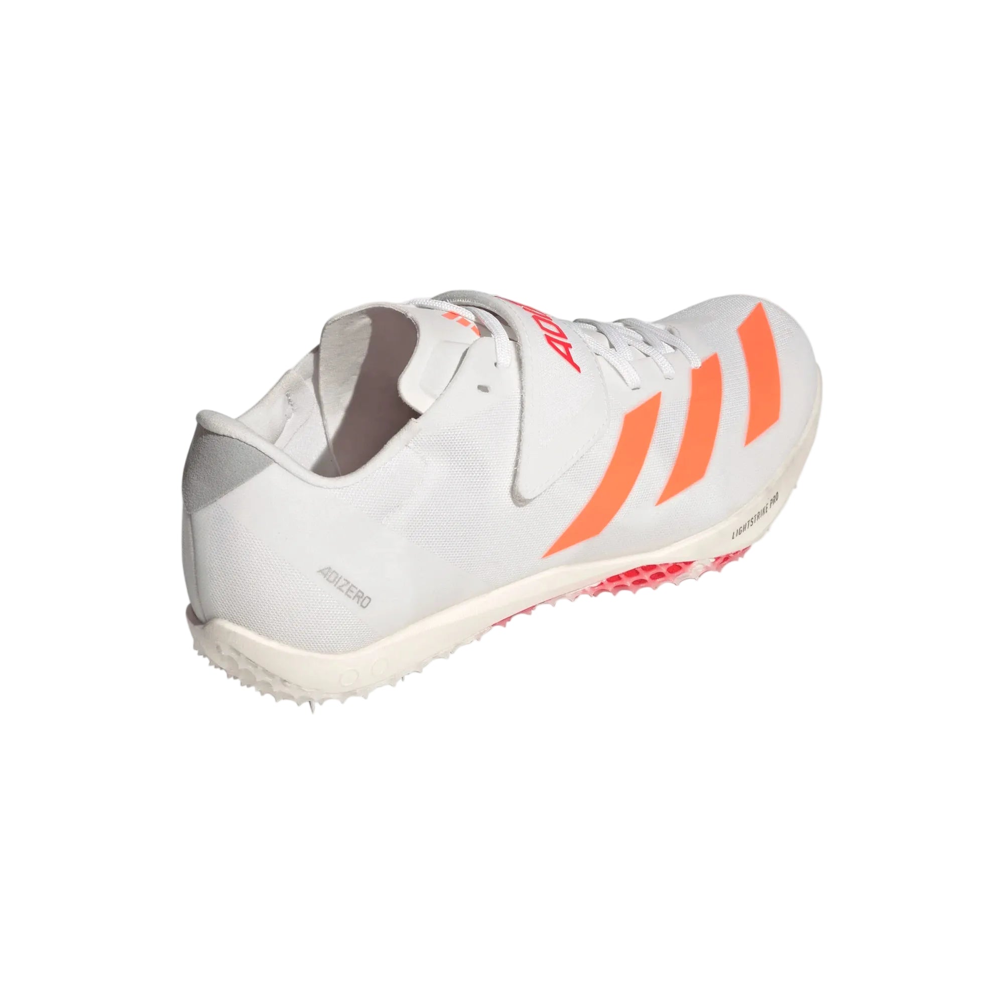 ADIZERO HJ Shoes