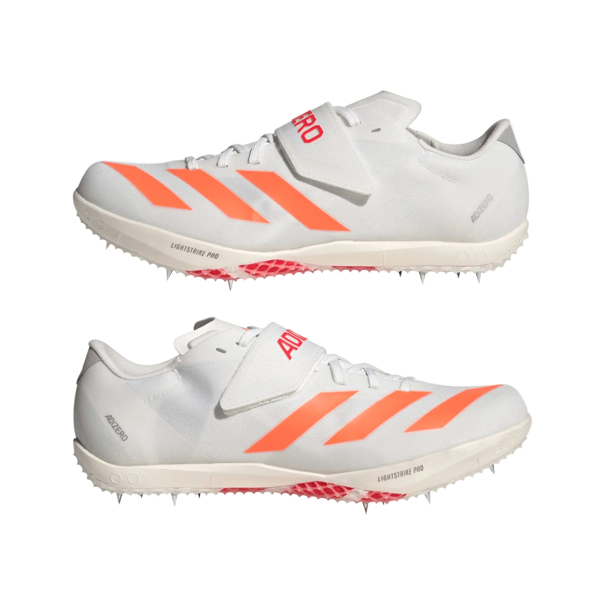ADIZERO HJ Shoes