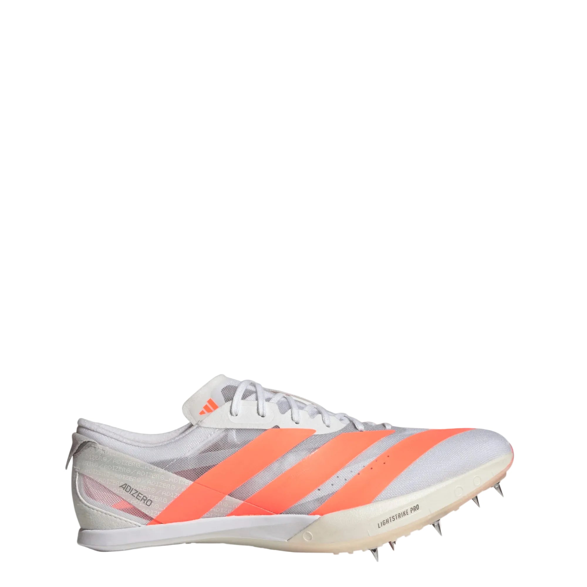 ADIZERO FINESSE