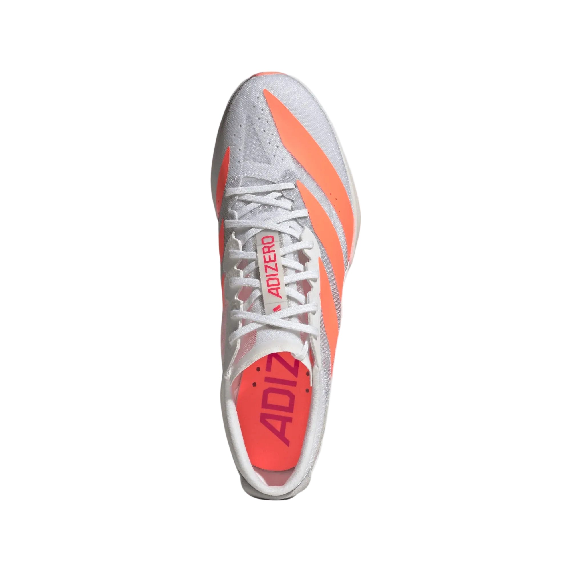 ADIZERO FINESSE