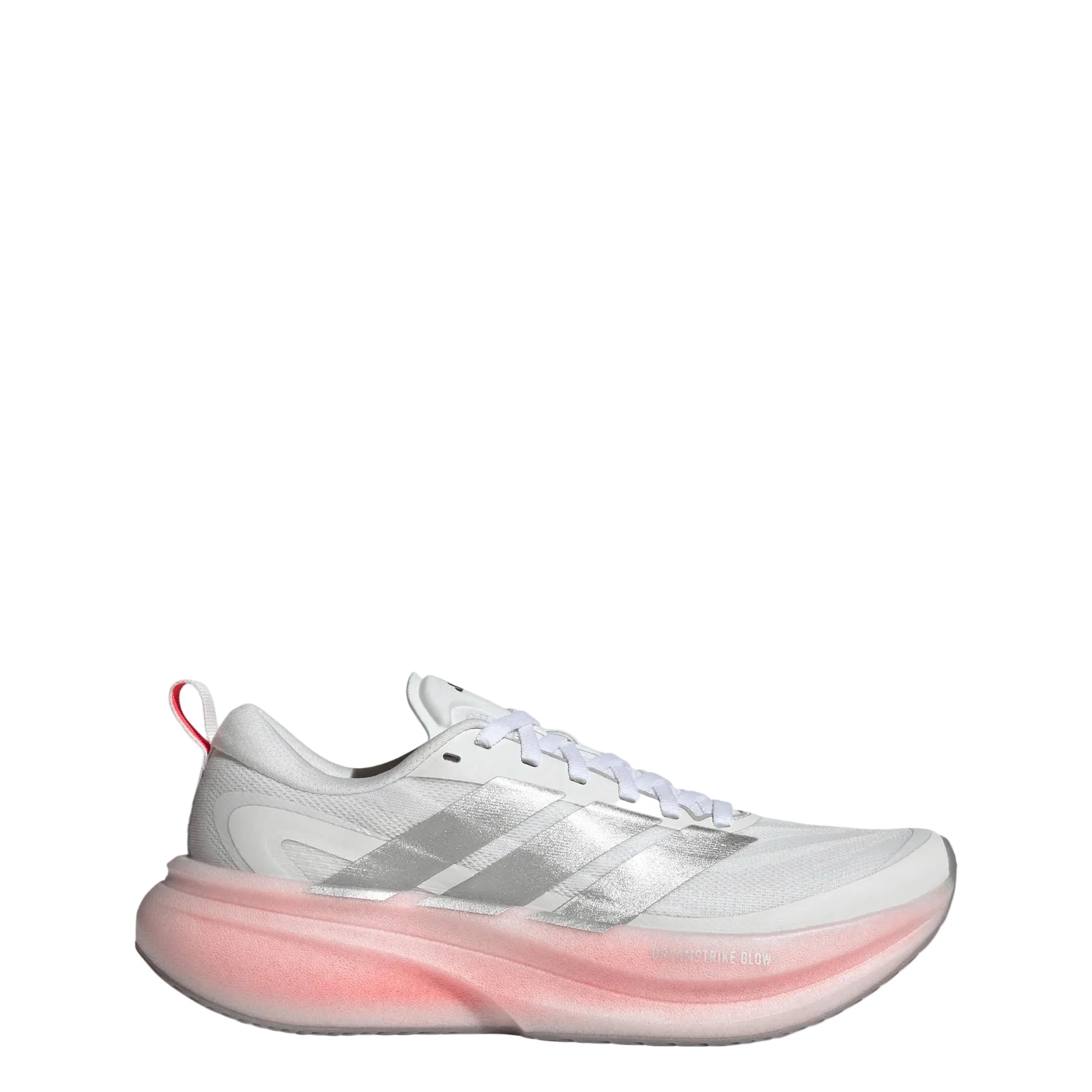 SUPERNOVA GLIDE RUNNING SHOES