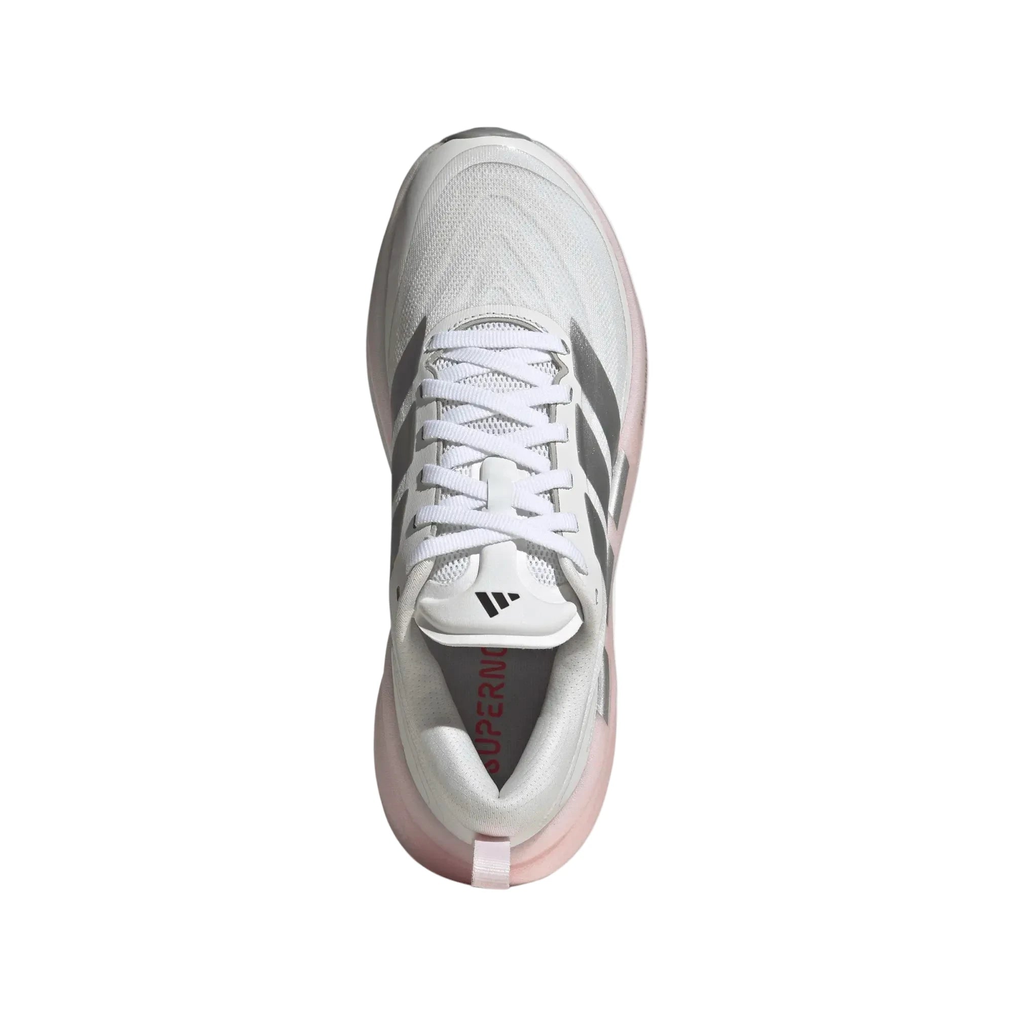 SUPERNOVA GLIDE RUNNING SHOES